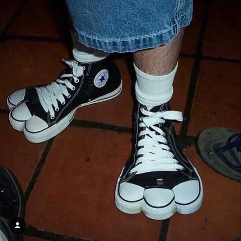 20 cosas" de moda " que no estará de acuerdo en usar por dinero 20 cosas" de moda " que no estará de acuerdo en usar por dinero