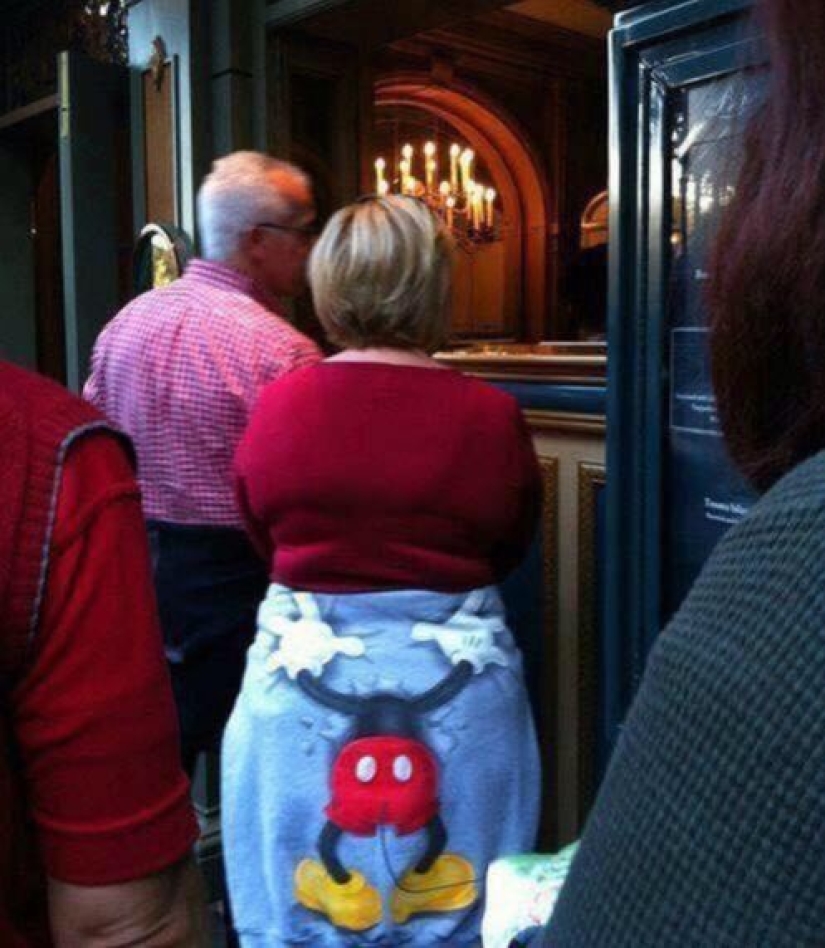 20 cosas" de moda " que no estará de acuerdo en usar por dinero 20 cosas" de moda " que no estará de acuerdo en usar por dinero