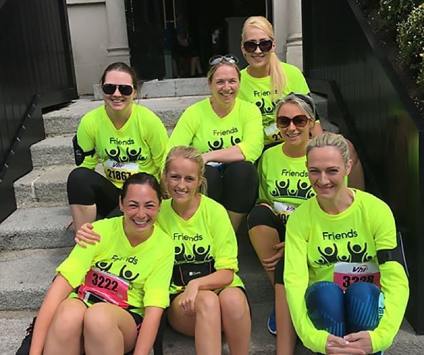 20 cosas" de moda " que no estará de acuerdo en usar por dinero 20 cosas" de moda " que no estará de acuerdo en usar por dinero