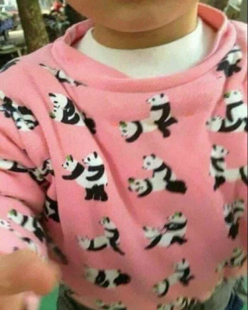 20 cosas" de moda " que no estará de acuerdo en usar por dinero 20 cosas" de moda " que no estará de acuerdo en usar por dinero