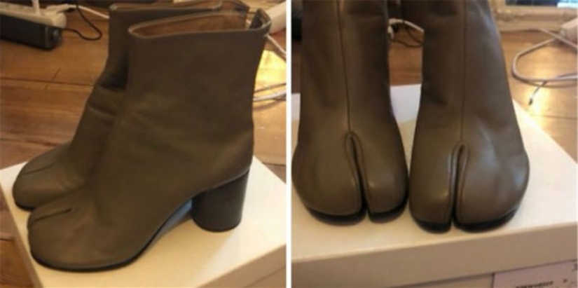 20 cosas" de moda " que no estará de acuerdo en usar por dinero 20 cosas" de moda " que no estará de acuerdo en usar por dinero