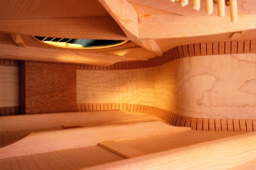 20 cosas que si no son capturados en la foto, nadie habría creído