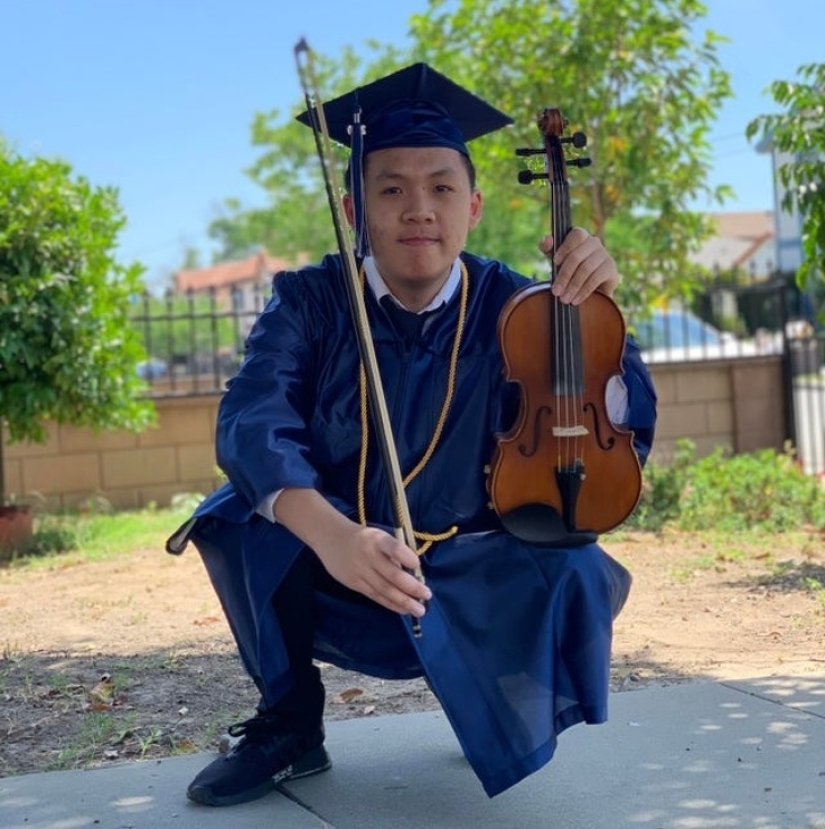 20 crashes in the Matrix: these photos are completely real, no photoshop 20 crashes in the Matrix: these photos are completely real, no photoshop