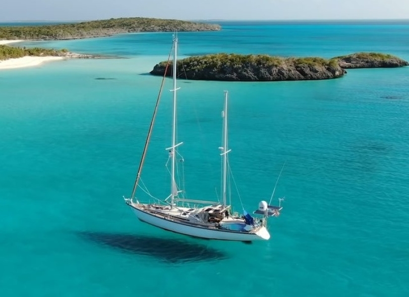 20 crashes in the Matrix: these photos are completely real, no photoshop 20 crashes in the Matrix: these photos are completely real, no photoshop