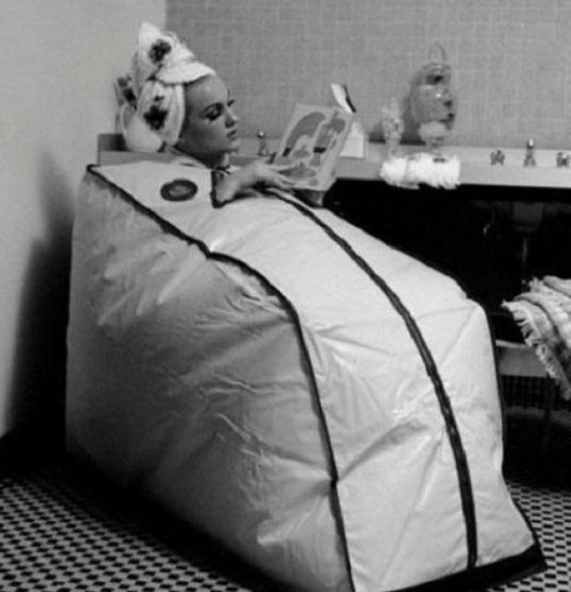 20 crazy inventions of the past that baffle us