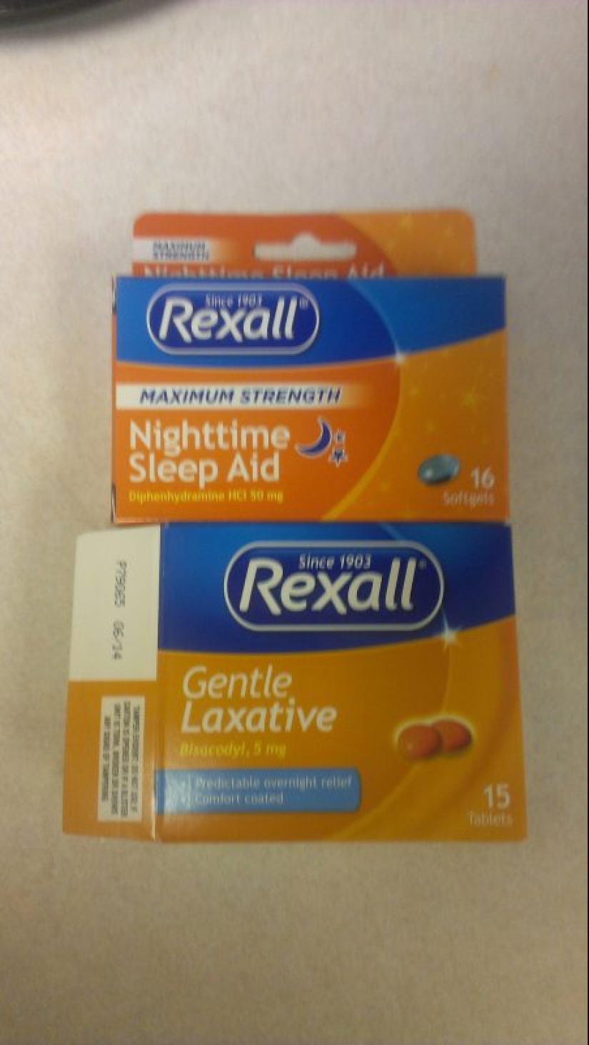 20 de los afortunados que lograron evitar el desastre 20 de los afortunados que lograron evitar el desastre