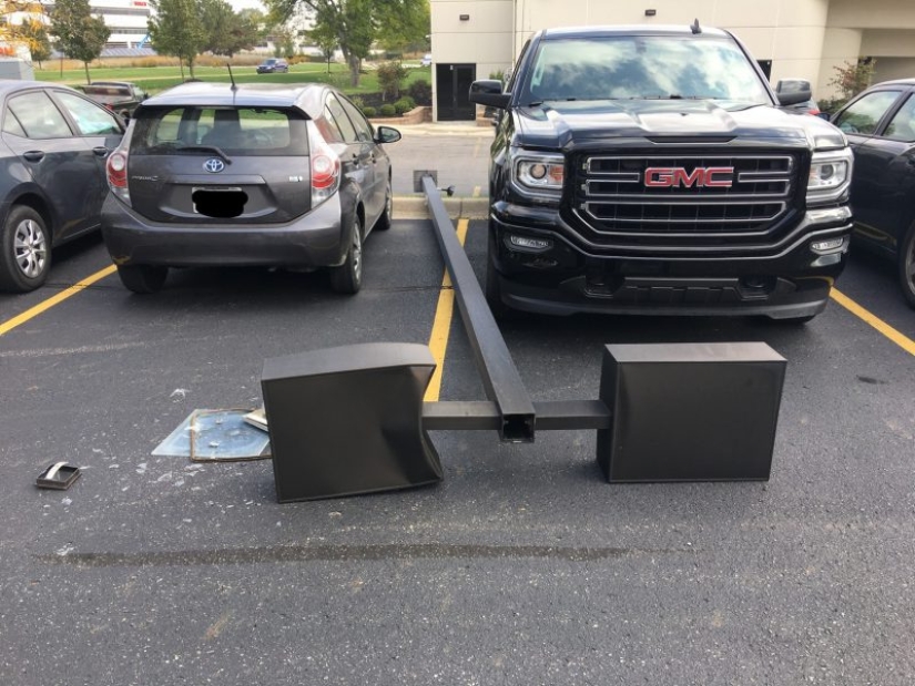 20 de los afortunados que lograron evitar el desastre 20 de los afortunados que lograron evitar el desastre