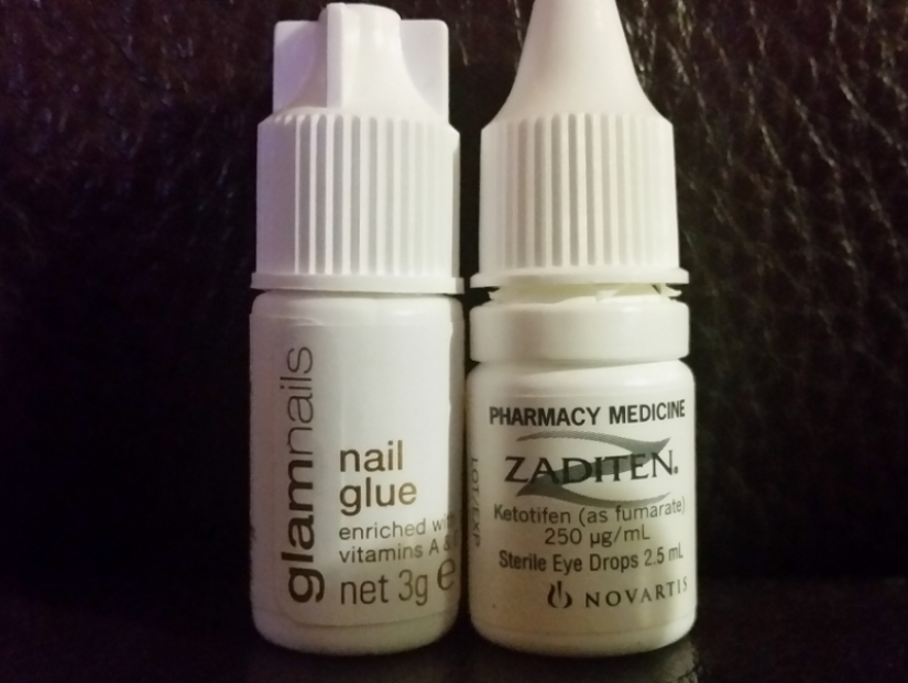 20 de los afortunados que lograron evitar el desastre 20 de los afortunados que lograron evitar el desastre