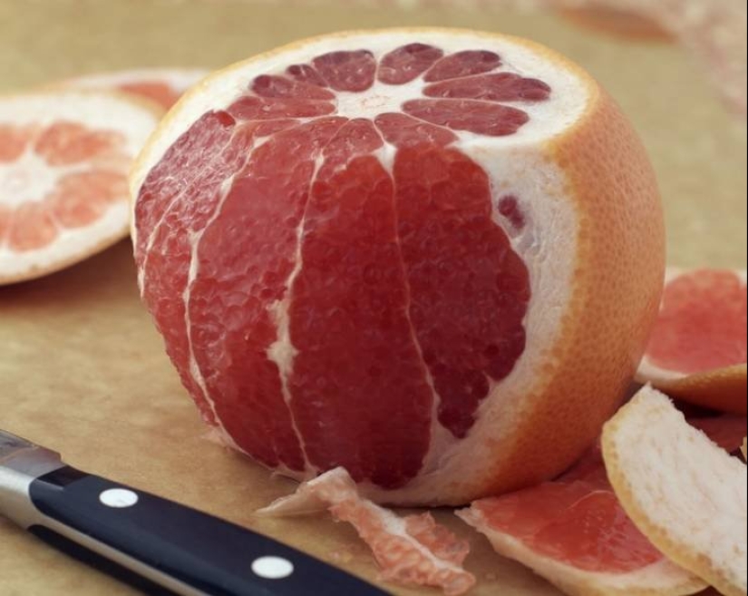 20 deliciosos ejemplos de cómo mirar "desnudo" de la fruta 20 deliciosos ejemplos de cómo mirar "desnudo" de la fruta