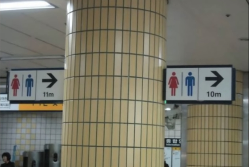 20 designers, whose imagination has gone too far