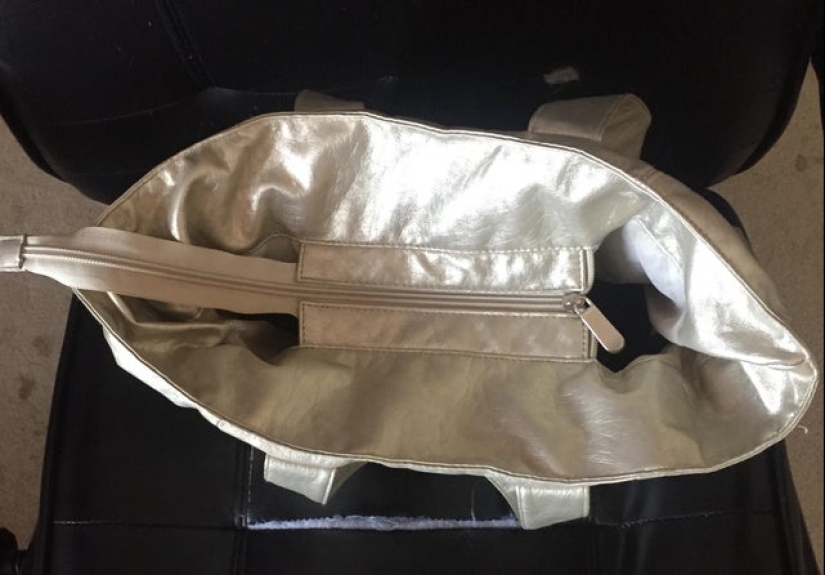 20 designers, whose imagination has gone too far