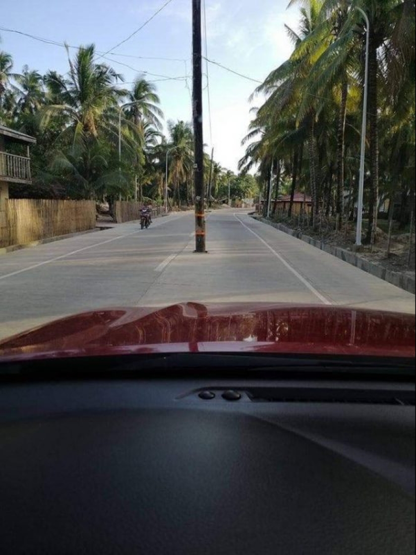 20 designers, whose imagination has gone too far