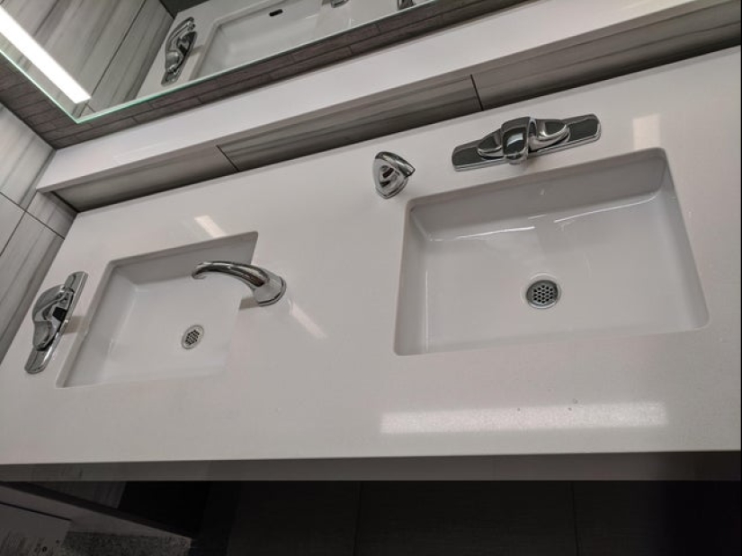 20 diseñadores, cuya imaginación ha ido demasiado lejos 20 diseñadores, cuya imaginación ha ido demasiado lejos