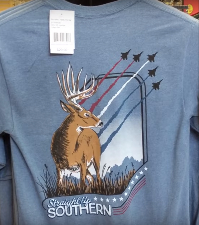 20 diseñadores, cuya imaginación ha ido demasiado lejos 20 diseñadores, cuya imaginación ha ido demasiado lejos