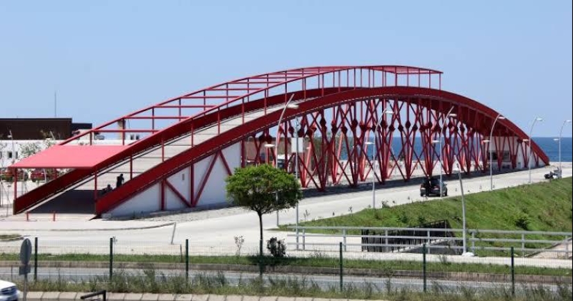 20 ejemplos de la más inútil y estúpido de diseño, que los autores deberían estar avergonzados 20 ejemplos de la más inútil y estúpido de diseño, que los autores deberían estar avergonzados