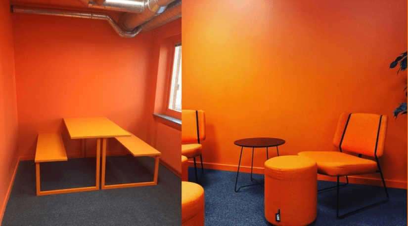 20 ejemplos de la más inútil y estúpido de diseño, que los autores deberían estar avergonzados 20 ejemplos de la más inútil y estúpido de diseño, que los autores deberían estar avergonzados