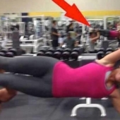 20 epic failure and the schools that you are sure you cheer
