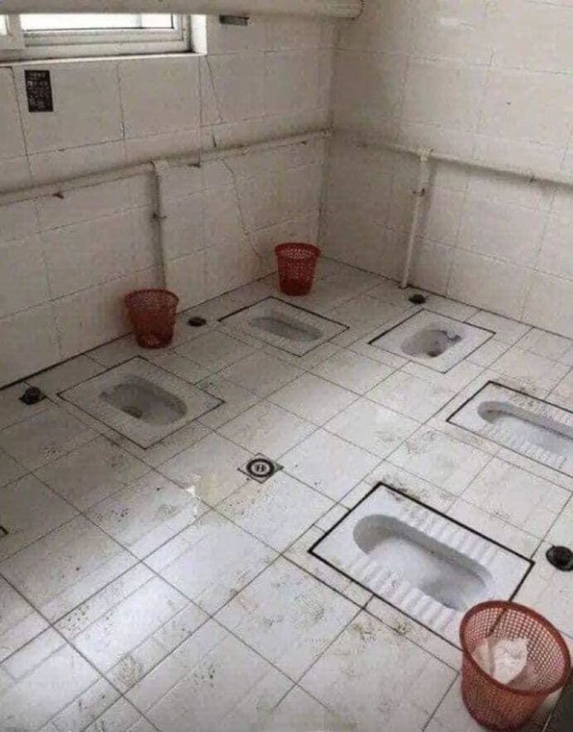 20 examples of that construction does not always obey human logic 20 examples of that construction does not always obey human logic