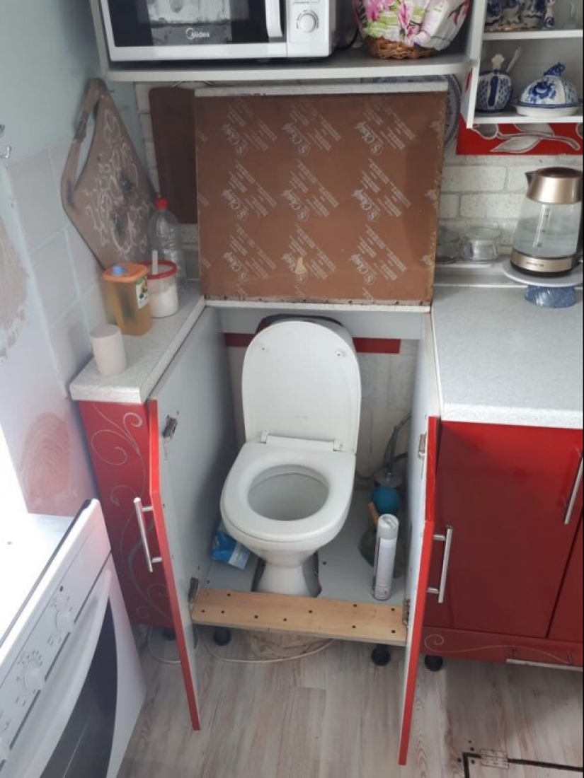 20 examples of that construction does not always obey human logic 20 examples of that construction does not always obey human logic