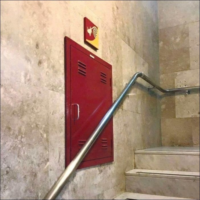 20 examples of that construction does not always obey human logic 20 examples of that construction does not always obey human logic