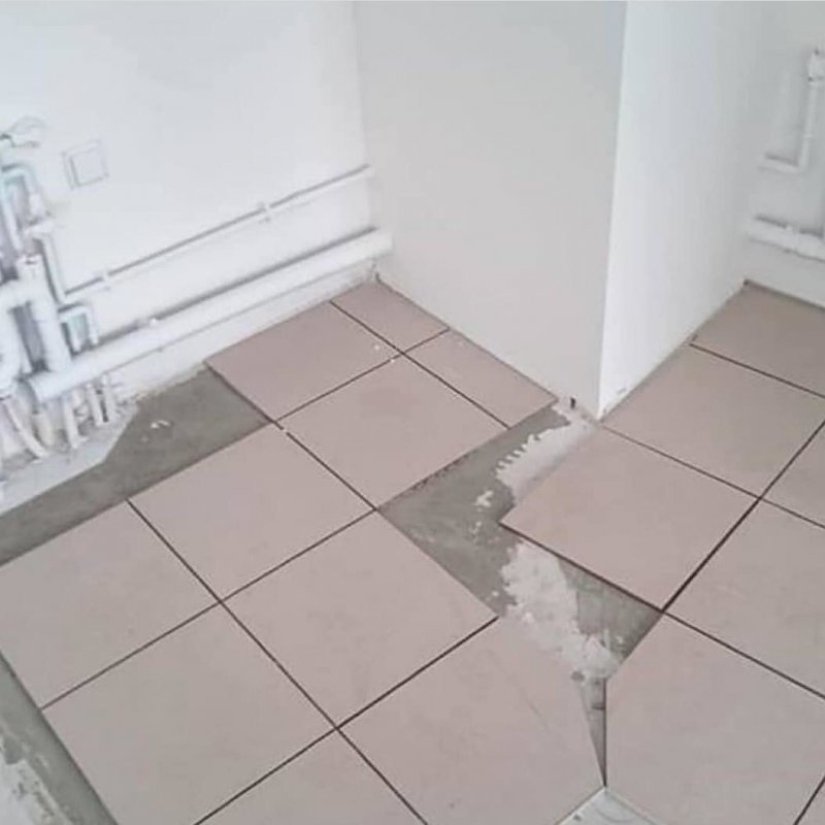 20 examples of that construction does not always obey human logic 20 examples of that construction does not always obey human logic