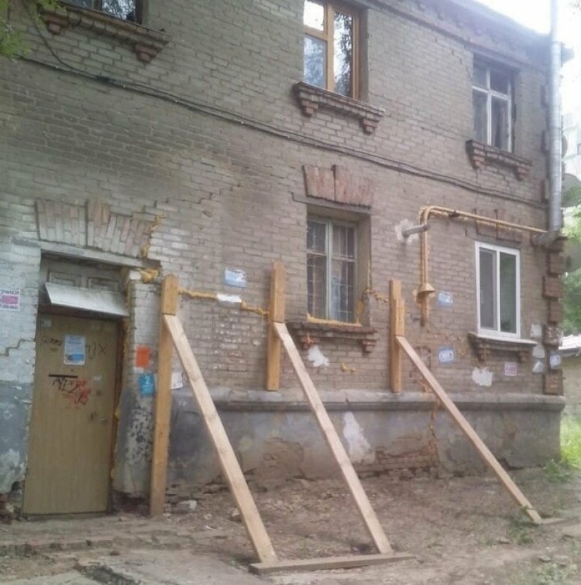 20 examples of that construction does not always obey human logic 20 examples of that construction does not always obey human logic