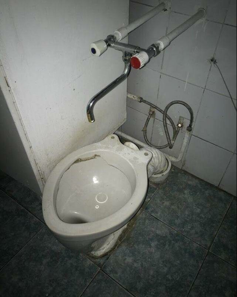 20 examples of that construction does not always obey human logic 20 examples of that construction does not always obey human logic