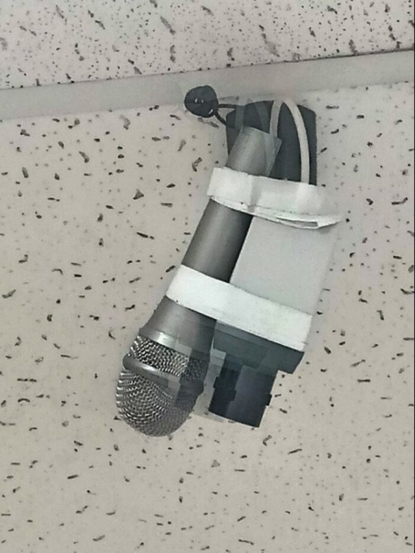 20 examples of that construction does not always obey human logic 20 examples of that construction does not always obey human logic