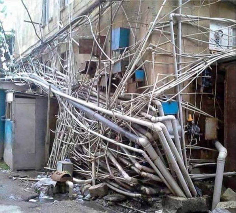 20 examples of that construction does not always obey human logic 20 examples of that construction does not always obey human logic