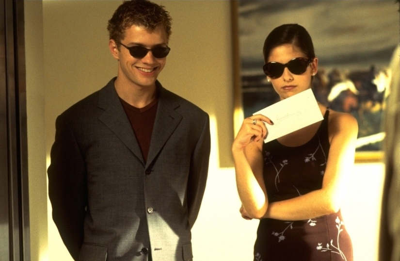 20 extremely likable villains of world cinema 20 extremely likable villains of world cinema