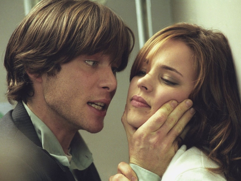 20 extremely likable villains of world cinema 20 extremely likable villains of world cinema