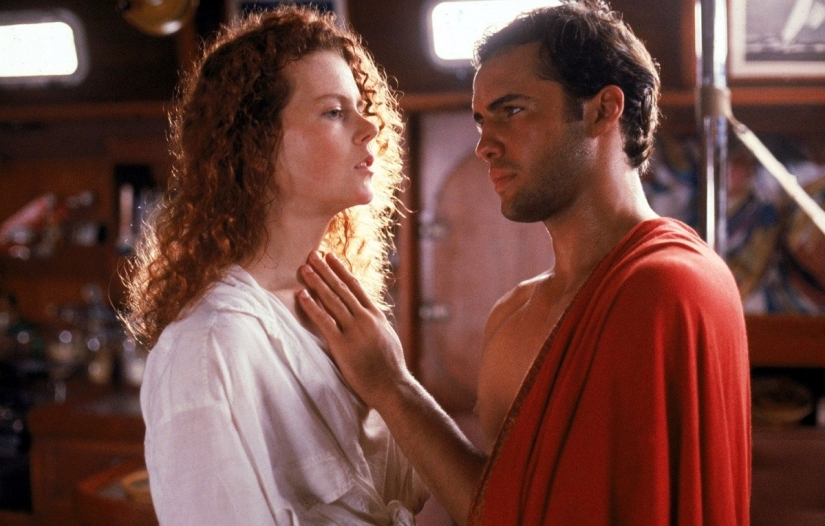 20 extremely likable villains of world cinema 20 extremely likable villains of world cinema