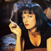 20 Facts About Pulp Fiction You Didn't Know