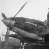 20 fascinantes fotos del pasado que ampliarán sus conocimientos acerca de la historia