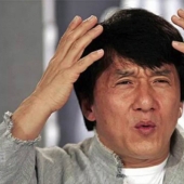 20 "fashionable" things that you will not agree to wear for any money