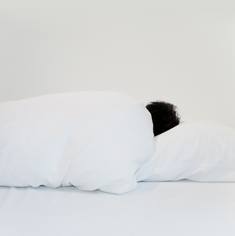 20 fotos con nada superfluo en ellos 20 fotos con nada superfluo en ellos