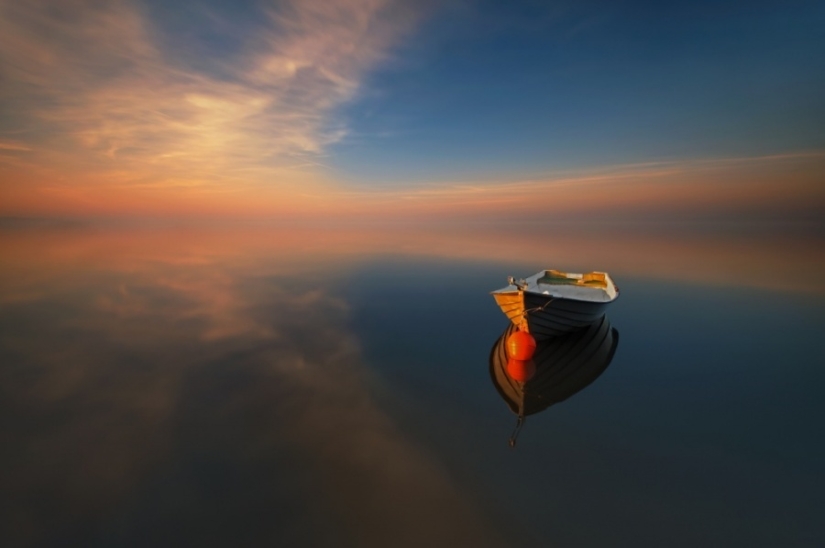 20 fotos con nada superfluo en ellos 20 fotos con nada superfluo en ellos