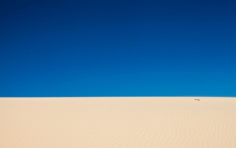 20 fotos con nada superfluo en ellos 20 fotos con nada superfluo en ellos