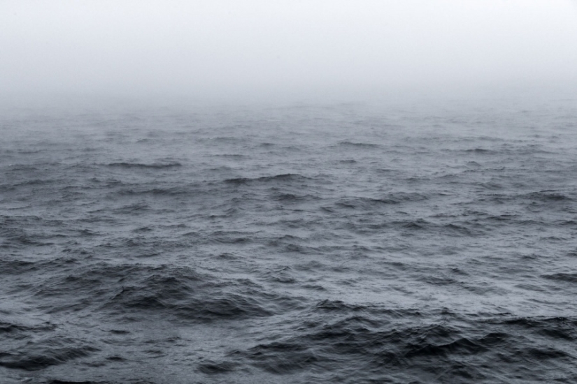 20 fotos con nada superfluo en ellos 20 fotos con nada superfluo en ellos