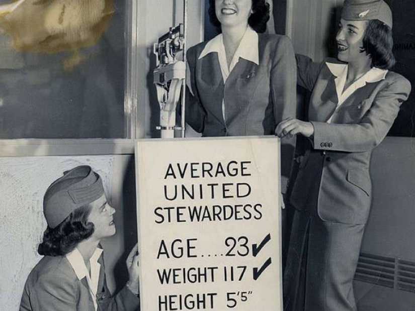 20 fotos históricas que definitivamente no has visto! 20 fotos históricas que definitivamente no has visto!