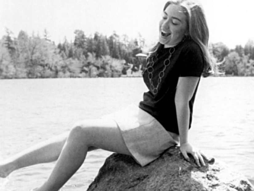 20 fotos históricas que definitivamente no has visto! 20 fotos históricas que definitivamente no has visto!