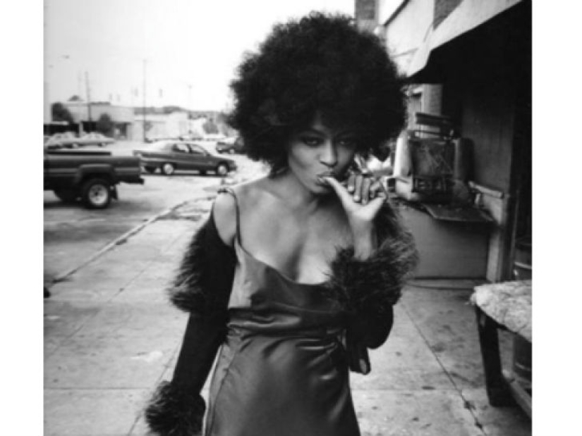 20 fotos históricas que definitivamente no has visto! 20 fotos históricas que definitivamente no has visto!