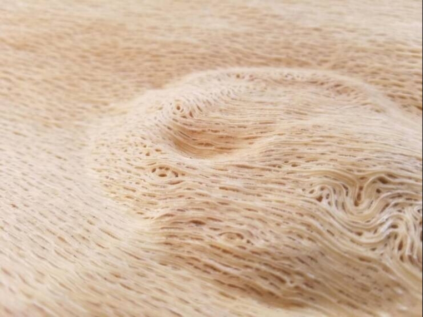 20 + fotos interesantes con fenómenos raros e inusuales