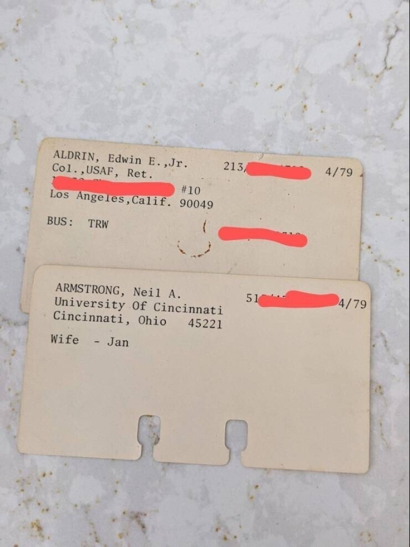 20 + fotos interesantes con fenómenos raros e inusuales