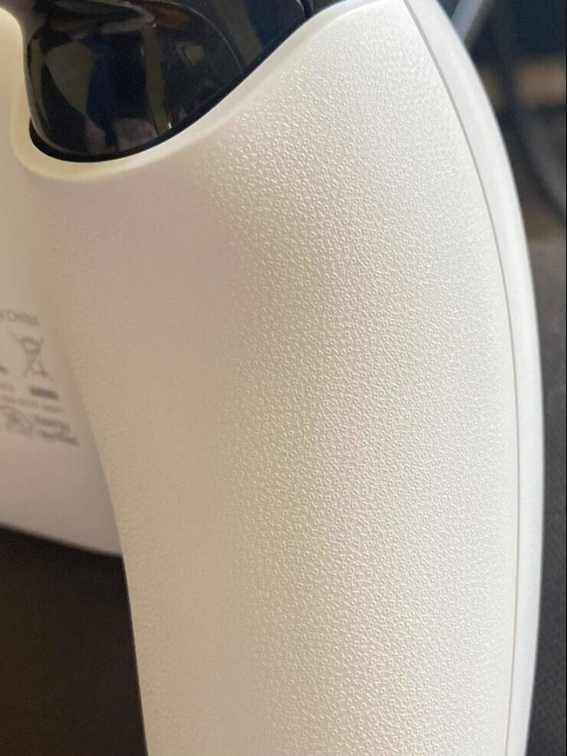 20 + fotos interesantes con fenómenos raros e inusuales