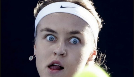 20 fotos que se hicieron en el momento adecuado 20 fotos que se hicieron en el momento adecuado