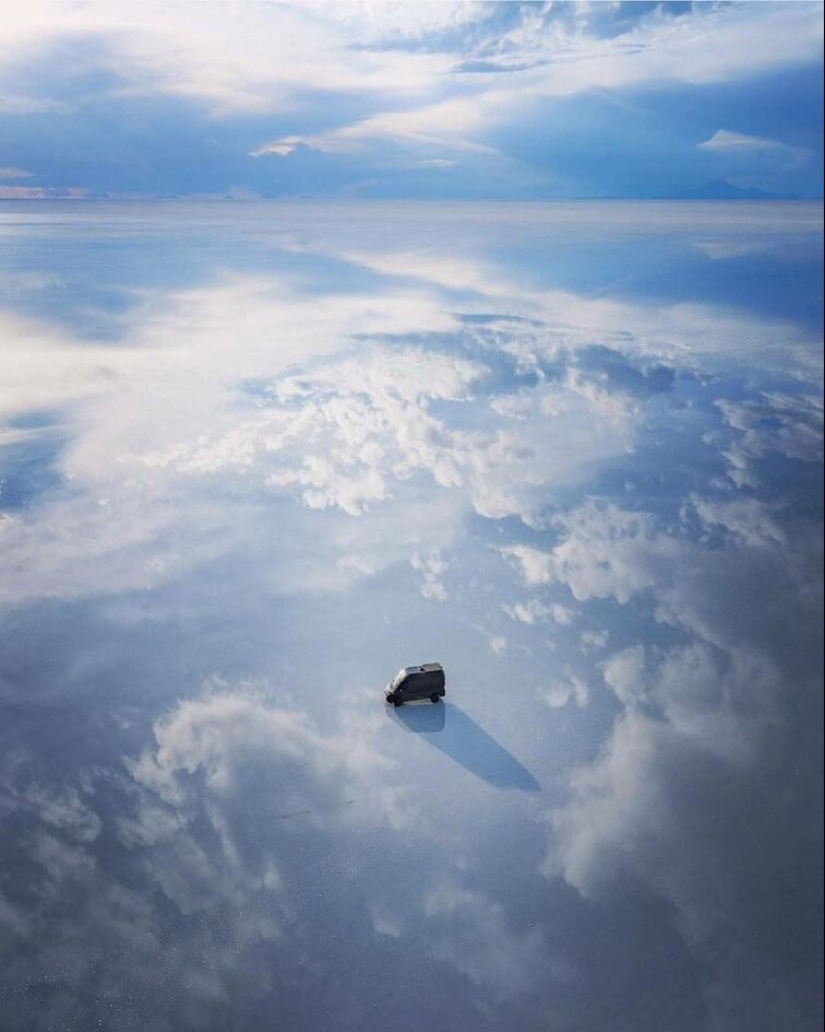 20 fotos que te contarán historias increíbles