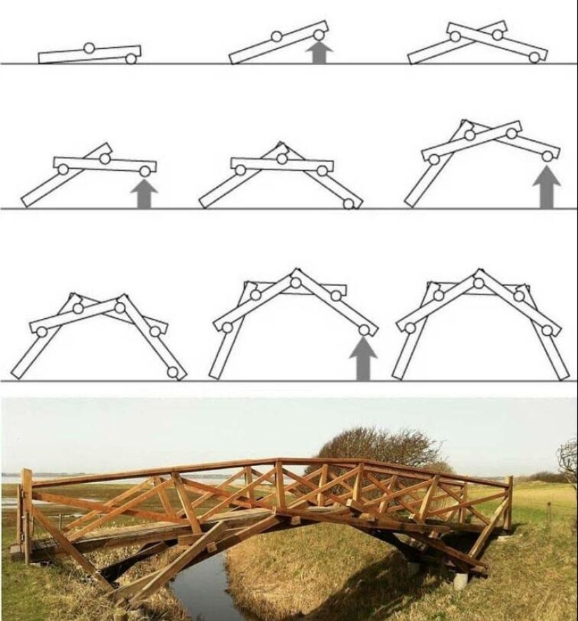 20 fotos que te contarán historias increíbles