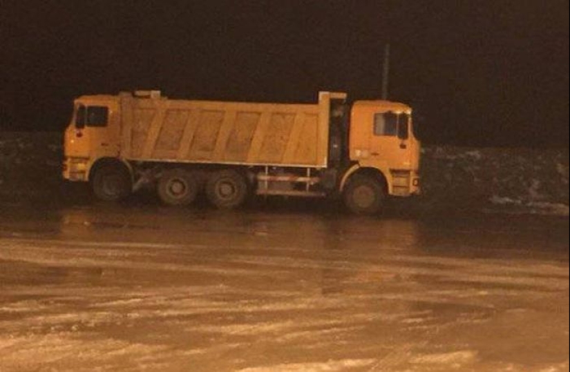 20 fotos que tendrás que echar un vistazo más de cerca 20 fotos que tendrás que echar un vistazo más de cerca