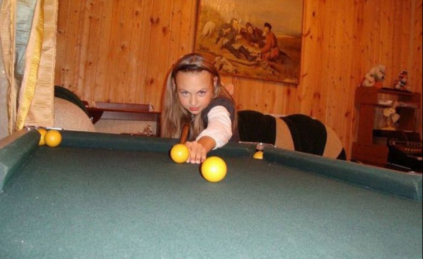 20 fotos que tendrás que echar un vistazo más de cerca 20 fotos que tendrás que echar un vistazo más de cerca